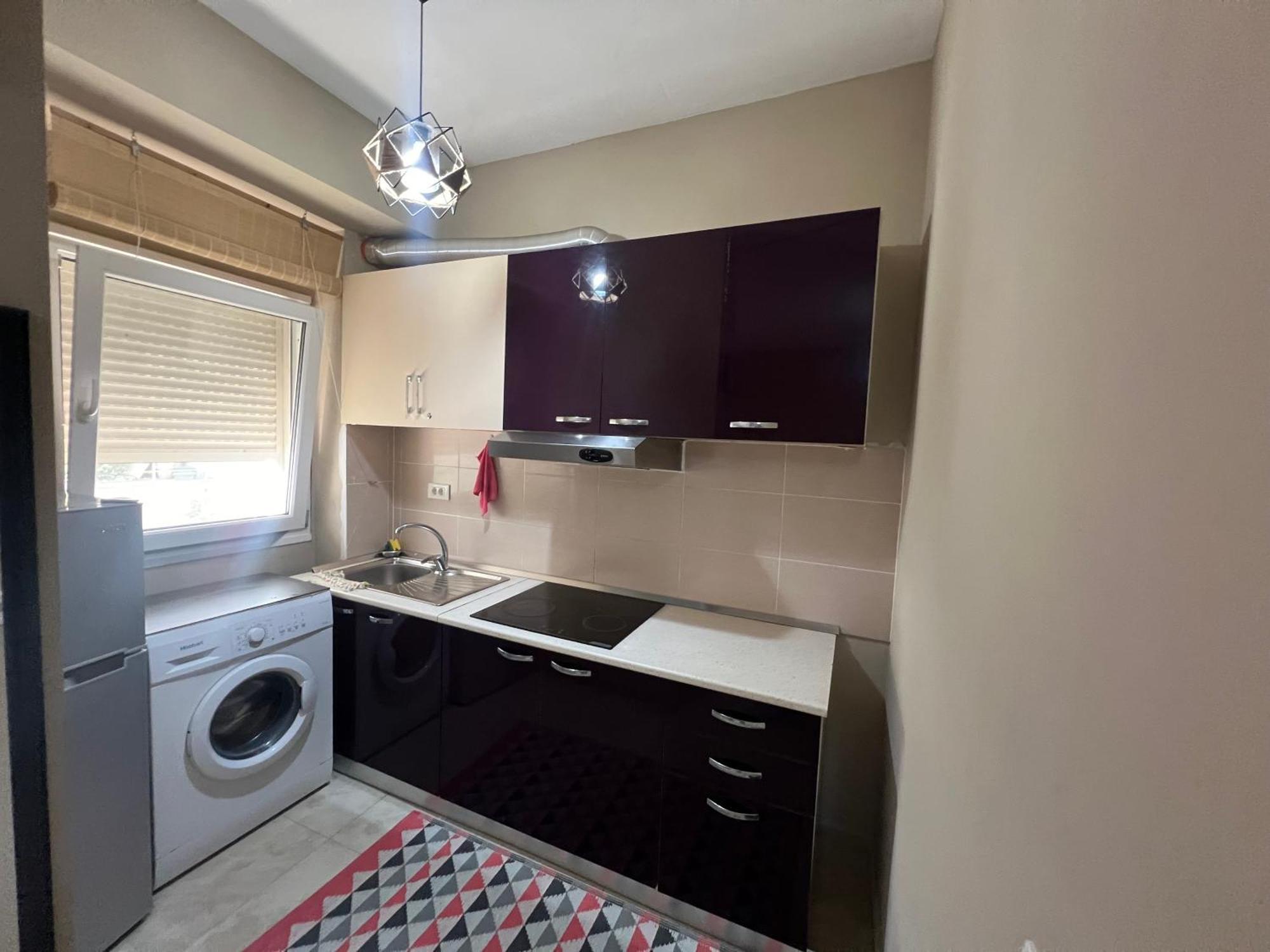 Beach Home Vlora ภายนอก รูปภาพ